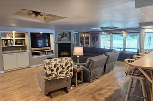 161 Orchard Rite Rd, Yakima, WA 98908 - Photo 9