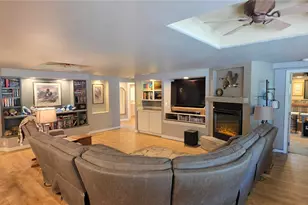 161 Orchard Rite Rd, Yakima, WA 98908 - Photo 7