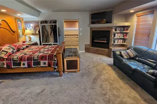 161 Orchard Rite Rd, Yakima, WA 98908 - Photo 29