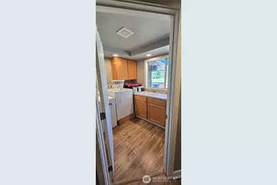 161 Orchard Rite Road, Yakima, WA 98908 - Photo 23