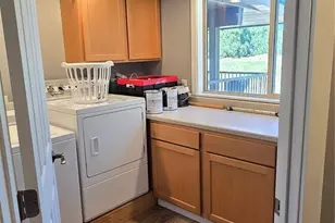 161 Orchard Rite Rd, Yakima, WA 98908 - Photo 23