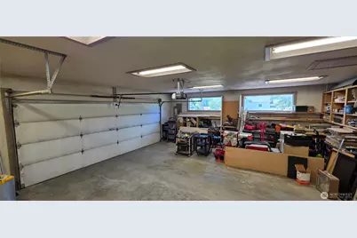 161 Orchard Rite Road, Yakima, WA 98908 - Photo 37