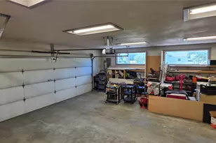 161 Orchard Rite Rd, Yakima, WA 98908 - Photo 37