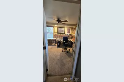 161 Orchard Rite Road, Yakima, WA 98908 - Photo 27