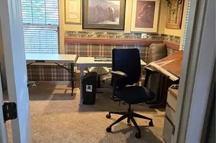 161 Orchard Rite Rd, Yakima, WA 98908 - Photo 27