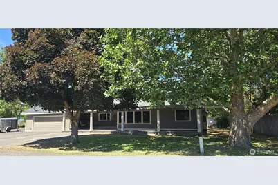 161 Orchard Rite Road, Yakima, WA 98908 - Photo 1