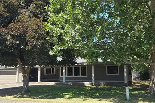 161 Orchard Rite Rd, Yakima, WA 98908 - Photo 1