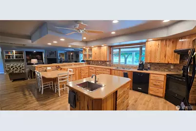 161 Orchard Rite Road, Yakima, WA 98908 - Photo 15