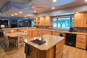 161 Orchard Rite Rd, Yakima, WA 98908 - Photo 15