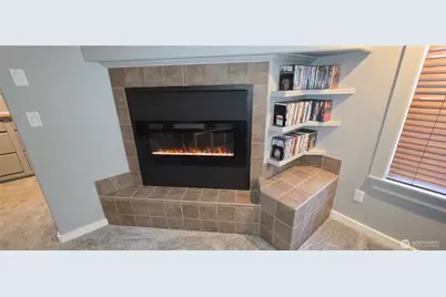 161 Orchard Rite Road, Yakima, WA 98908 - Photo 35