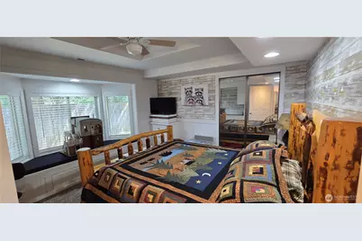 161 Orchard Rite Road, Yakima, WA 98908 - Photo 25