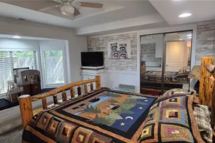 161 Orchard Rite Rd, Yakima, WA 98908 - Photo 25