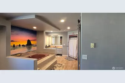 161 Orchard Rite Road, Yakima, WA 98908 - Photo 33