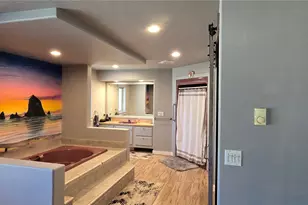 161 Orchard Rite Rd, Yakima, WA 98908 - Photo 33