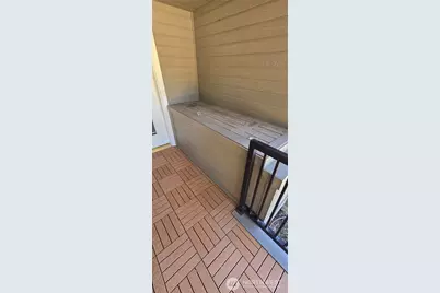 161 Orchard Rite Road, Yakima, WA 98908 - Photo 5