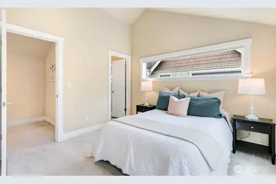 1137 26th Avenue, Seattle, WA 98122 - Photo 21