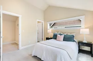 1137 26th Ave, Seattle, WA 98122 - Photo 21