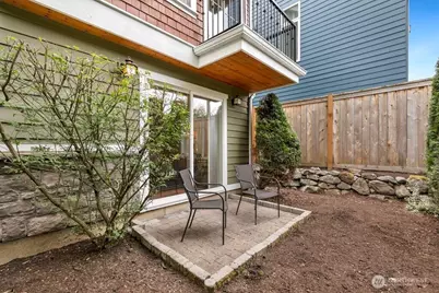 1137 26th Avenue, Seattle, WA 98122 - Photo 33