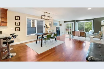1137 26th Avenue, Seattle, WA 98122 - Photo 5