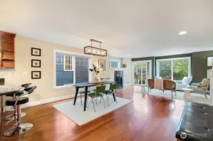 1137 26th Ave, Seattle, WA 98122 - Photo 5