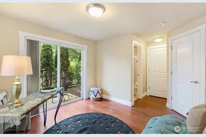 1137 26th Avenue, Seattle, WA 98122 - Photo 29