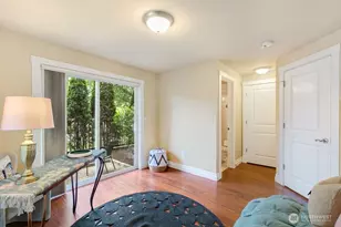 1137 26th Ave, Seattle, WA 98122 - Photo 29