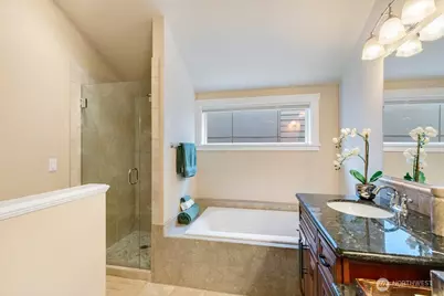 1137 26th Avenue, Seattle, WA 98122 - Photo 23