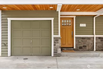 1137 26th Avenue, Seattle, WA 98122 - Photo 3