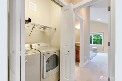 1137 26th Avenue, Seattle, WA 98122 - Photo 27