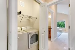 1137 26th Ave, Seattle, WA 98122 - Photo 27