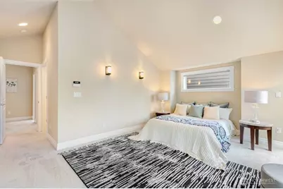 1137 26th Avenue, Seattle, WA 98122 - Photo 19