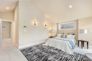 1137 26th Ave, Seattle, WA 98122 - Photo 19