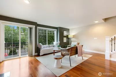 1137 26th Avenue, Seattle, WA 98122 - Photo 9