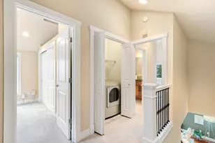1137 26th Ave, Seattle, WA 98122 - Photo 17