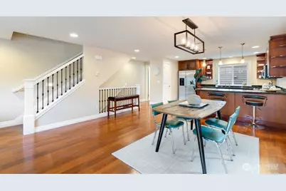 1137 26th Avenue, Seattle, WA 98122 - Photo 11