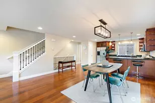 1137 26th Ave, Seattle, WA 98122 - Photo 11
