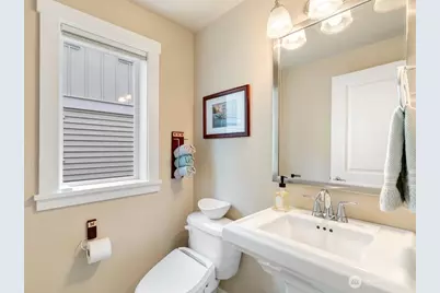 1137 26th Avenue, Seattle, WA 98122 - Photo 25