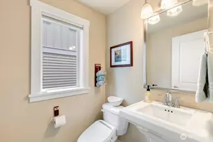 1137 26th Ave, Seattle, WA 98122 - Photo 25