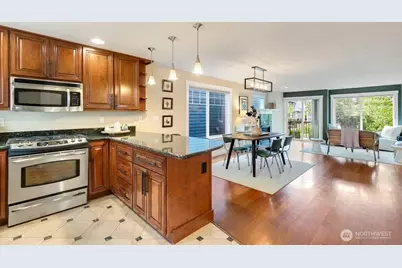 1137 26th Avenue, Seattle, WA 98122 - Photo 15