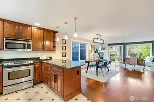 1137 26th Ave, Seattle, WA 98122 - Photo 15