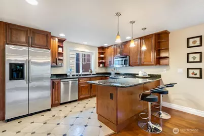1137 26th Avenue, Seattle, WA 98122 - Photo 13
