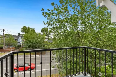 1137 26th Avenue, Seattle, WA 98122 - Photo 31