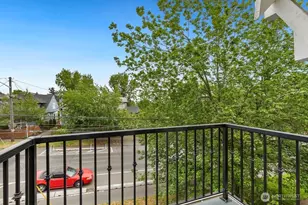 1137 26th Ave, Seattle, WA 98122 - Photo 31