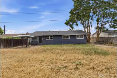 262 N Earl Road, Moses Lake, WA 98837 - Photo 23