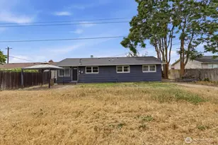 262 N Earl Rd, Moses Lake, WA 98837 - Photo 23