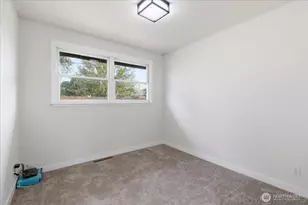 262 N Earl Rd, Moses Lake, WA 98837 - Photo 11