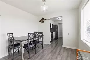 262 N Earl Rd, Moses Lake, WA 98837 - Photo 5