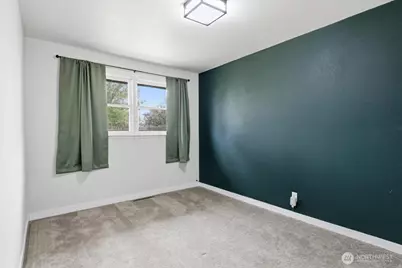 262 N Earl Road, Moses Lake, WA 98837 - Photo 13