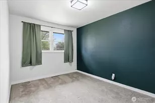 262 N Earl Rd, Moses Lake, WA 98837 - Photo 13