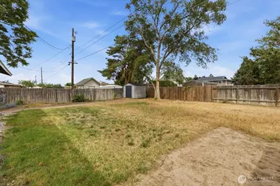 262 N Earl Road, Moses Lake, WA 98837 - Photo 19